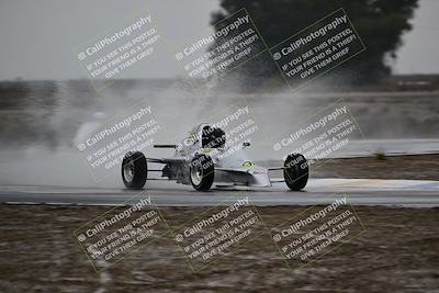 media/Nov-15-2025-CalClub SCCA (Sat) [[7bfa5a7151]]/Race/Group 2/